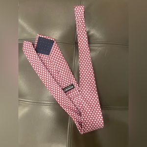 Bonobos OS in Hip Hip Hippos Premium Necktie